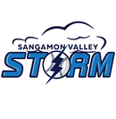 Sangamon Valley Youth League Baseball and Softball
